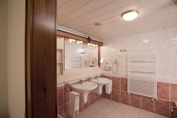 Reduce Hotel Thermal **** (Bad Tatzmannsdorf)